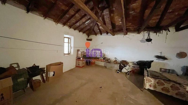 Foto 921eab8a-d202-4dea-9534-b056f38c2131. Casa a Alcubillas