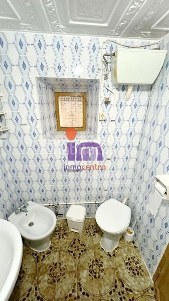 Foto 923c7276-94f4-4118-a82f-3ac24ed3420b. Casa a Alcubillas
