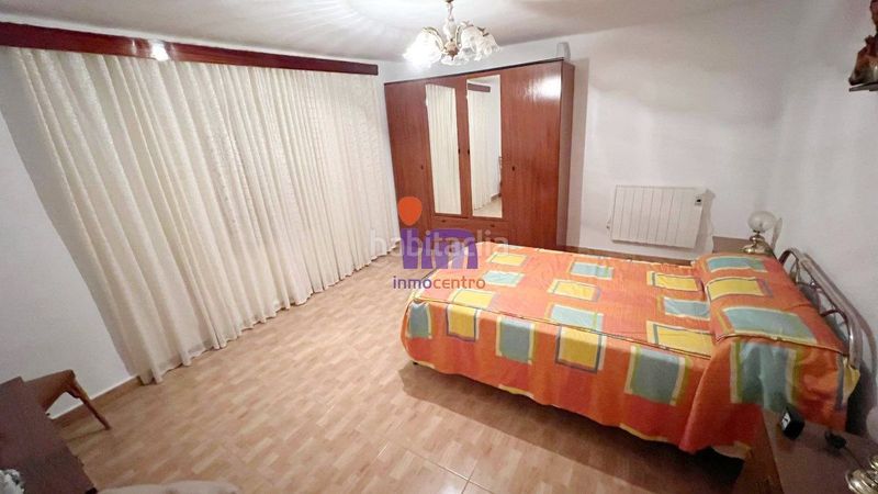 Foto a2787c4a-2c12-47d4-b74b-a0a418429d1b. Casa a Alcubillas