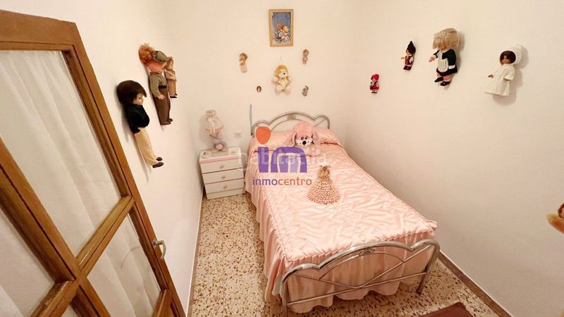 Foto a764ee93-fdc8-4dab-a640-84513c1e2b50. Casa a Alcubillas
