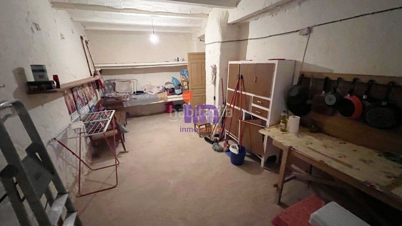 Foto aac324c9-d787-43d9-9b9b-f0a0ea0a931f. Casa a Alcubillas