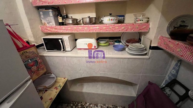 Foto b7a00007-2596-4ed1-9865-e220cfca1817. Casa a Alcubillas