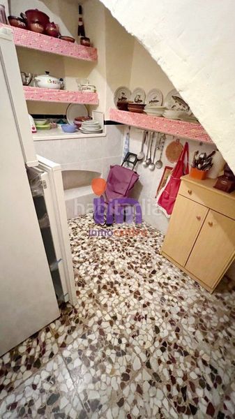 Foto babad5fc-d778-4c89-9571-be9d703cf65c. Casa a Alcubillas