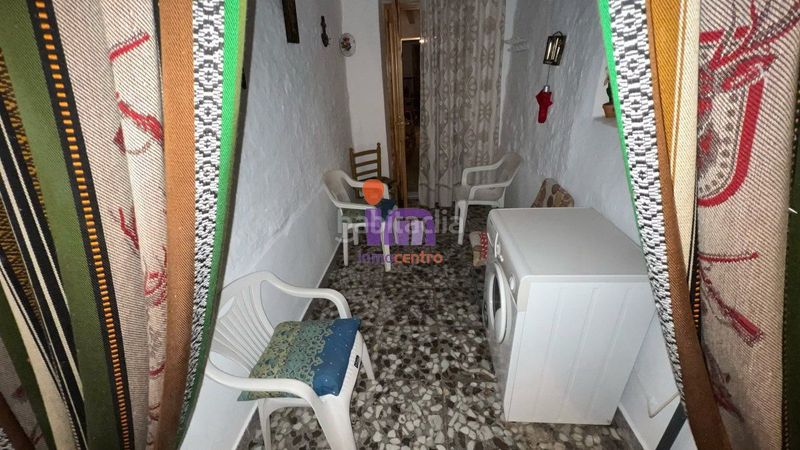 Foto c1c41bc9-a6e3-4736-adf8-537a9fb757ad. Casa a Alcubillas