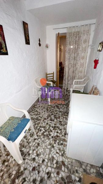 Foto c6e53c40-10cd-4fd9-91b8-48a1fde484c4. Casa a Alcubillas
