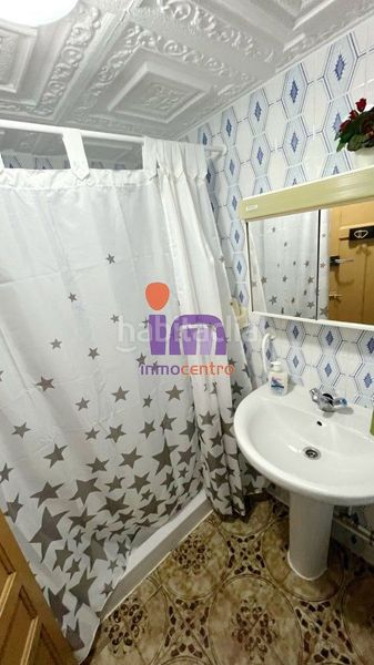 Foto c7c5df41-30f2-4cba-a5ab-fd0fa6542df7. Casa a Alcubillas
