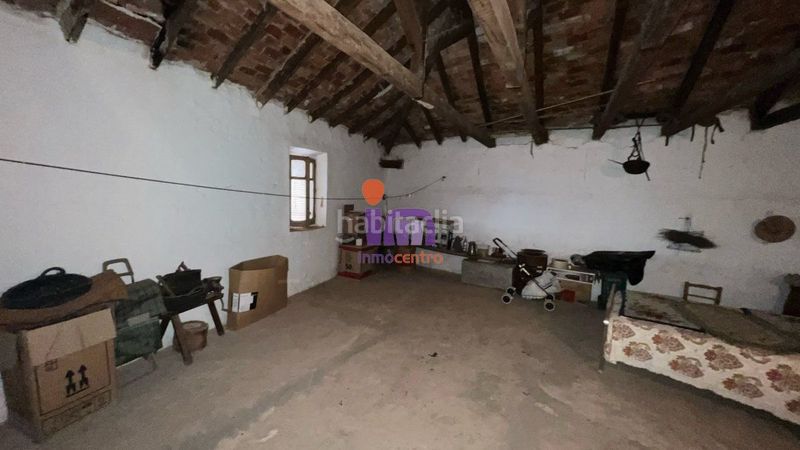 Foto d3165c96-91bf-44f3-b1cc-486f96f069eb. Casa a Alcubillas