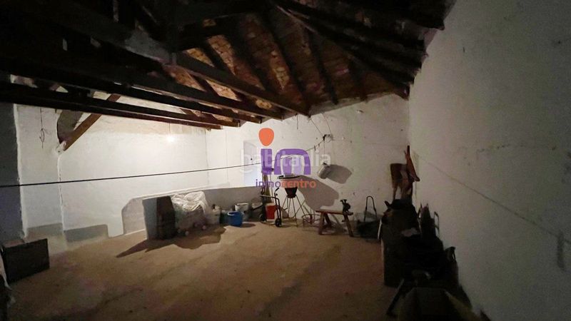 Foto df50d342-e48e-4be6-95f6-058137c29a3b. Casa a Alcubillas