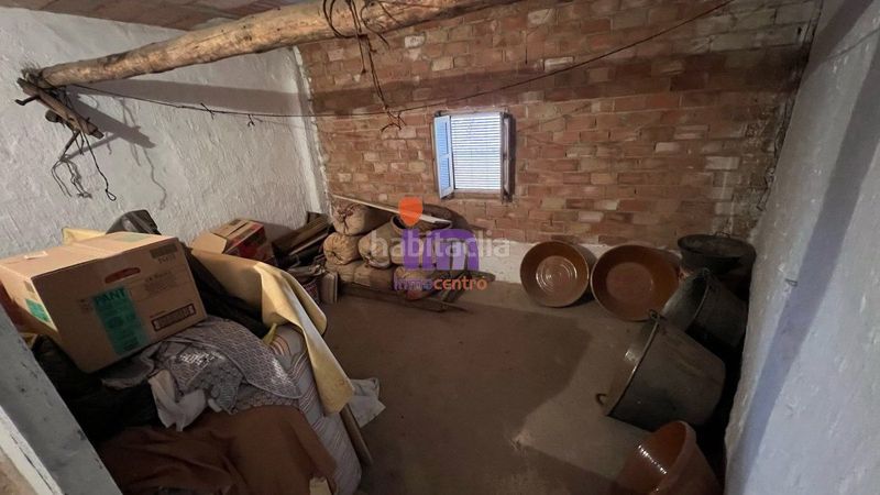 Foto f49ed6a7-80e1-4e32-bd82-e5a95c1ca7c1. Casa a Alcubillas
