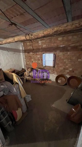 Foto f8071bb8-1f6a-45aa-bd27-f75ba1318b9a. Casa a Alcubillas