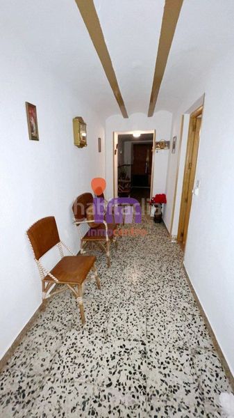Foto fa3151f2-5e13-46c8-bc09-97523f6b122a. Casa a Alcubillas