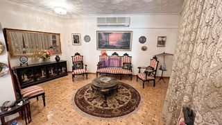 Pis en Valdepe�as. Piso en venta en centro, 4 dormitorios.