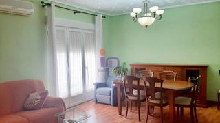 Casa a Valdepeñas. Casa en venta en barrio de los llanos, 6 dormitorios.