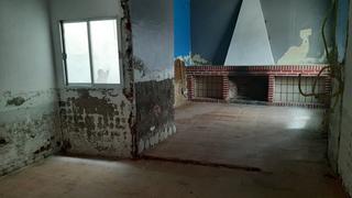 Haus in Valdepeñas. Casa en venta en san marcos, 4 dormitorios.