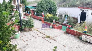 Xalet a Almuradiel. Chalet en venta en venta de cardenas, 3 dormitorios.