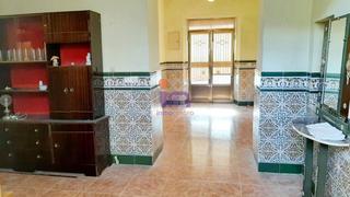 Casa en Valdepeñas. Casa en venta en subcentro, 3 dormitorios.