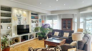 Pis a Valdepeñas. Piso en venta en centro, 4 dormitorios.