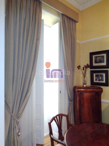 Foto 073a4e16-7464-42ce-991e-9d597c36fd10. Casa amb calefacció aparcament piscina a Valdepeñas