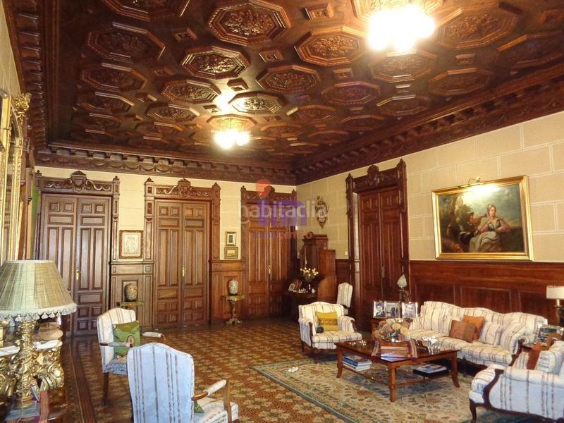 Foto 0881af26-dd59-4c38-9c49-a7ffb8d4c15b. Casa amb calefacció aparcament piscina a Valdepeñas