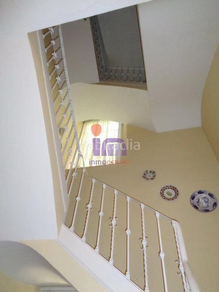 Foto 0b3e3a75-db76-4656-ac76-60fa337865a9. Casa amb calefacció aparcament piscina a Valdepeñas