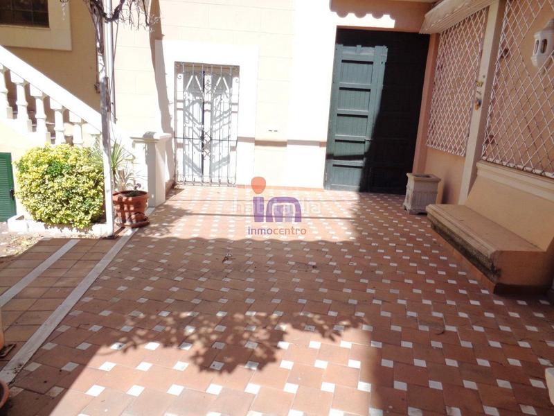 Foto 0fcf92a9-101e-4f98-8f04-d31f740a9723. Casa amb calefacció aparcament piscina a Valdepeñas