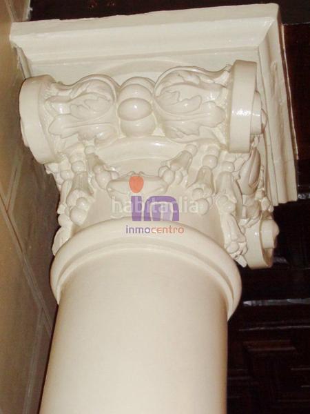 Foto 25d6d77c-0c79-4259-8350-4fd3307b7d0f. Casa amb calefacció aparcament piscina a Valdepeñas