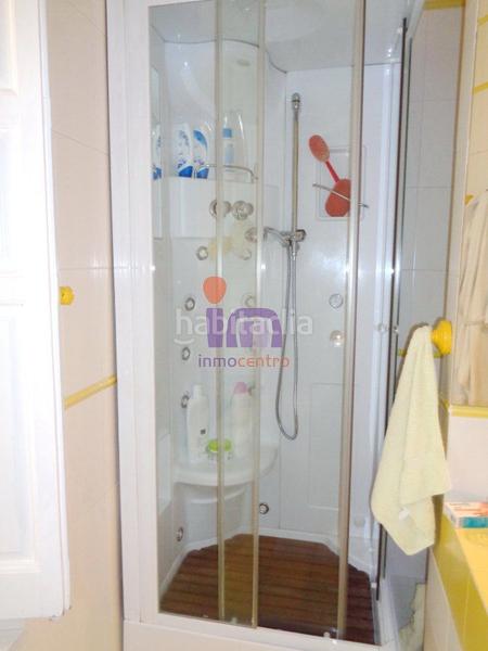 Foto 43a67e23-83ee-4cfc-a509-a0bc32c440f7. Casa amb calefacció aparcament piscina a Valdepeñas