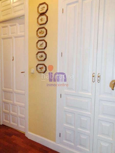 Foto 4f3ba6af-6a40-4f5f-960b-b7f433d033dd. Casa amb calefacció aparcament piscina a Valdepeñas