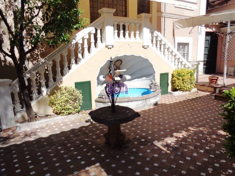 Foto 61b19896-9150-4f62-abd5-2cf51acb8b54. Casa amb calefacció aparcament piscina a Valdepeñas