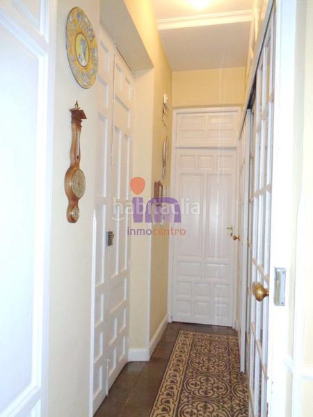 Foto 68f2402f-e2c7-4876-a166-52630e527b89. Casa amb calefacció aparcament piscina a Valdepeñas