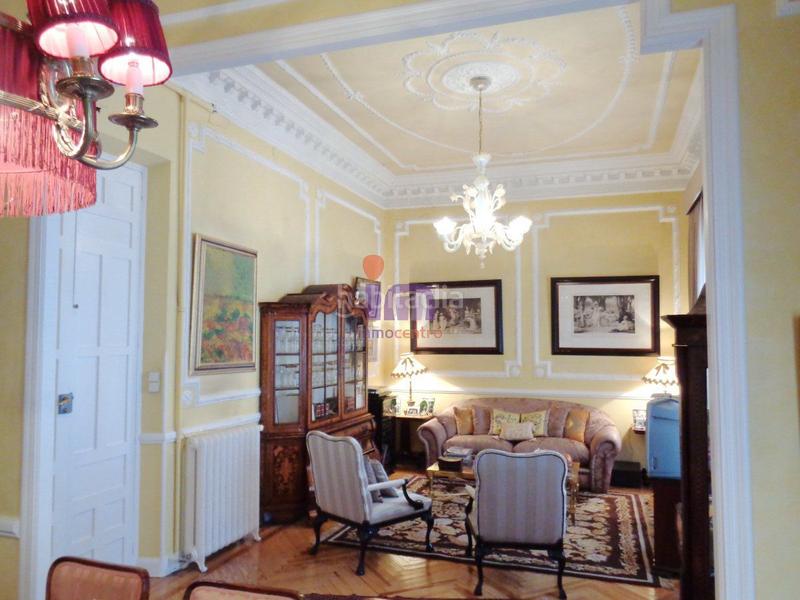 Foto 696173f1-38a6-4ca2-9150-ffa97ea13f96. Casa amb calefacció aparcament piscina a Valdepeñas