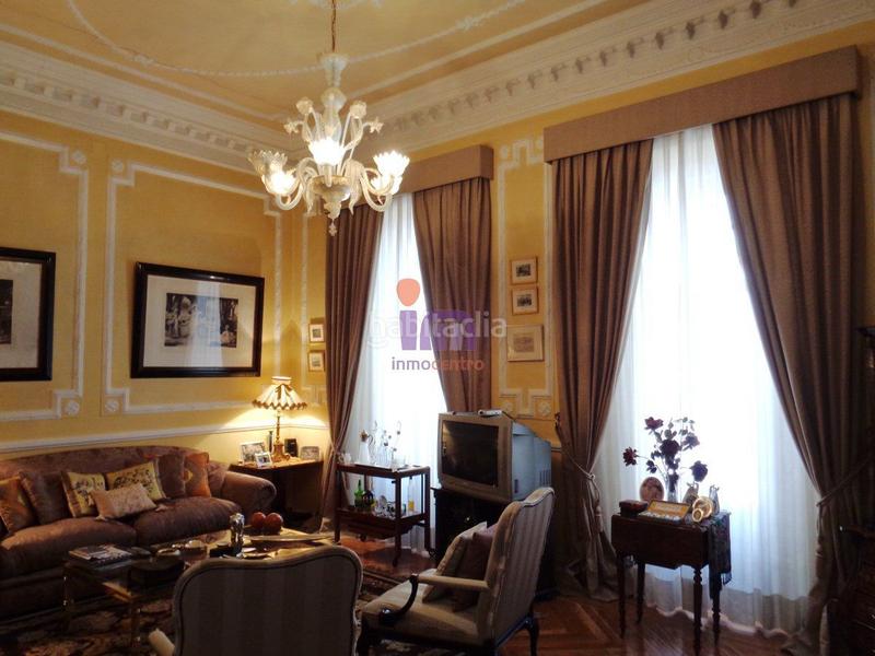 Foto 6aab4888-40f8-4f83-90c1-339813700c9d. Casa amb calefacció aparcament piscina a Valdepeñas