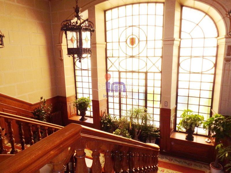 Foto 750b5a0e-8d4f-42cf-8685-7c55b5f2aabe. Casa amb calefacció aparcament piscina a Valdepeñas