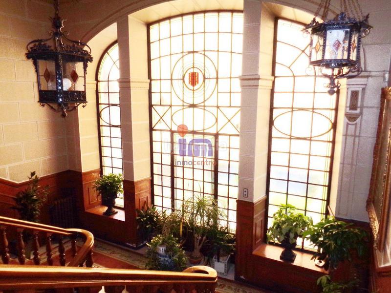 Foto 7bfc9876-91d4-4c87-a184-cae2ffdd5818. Casa amb calefacció aparcament piscina a Valdepeñas