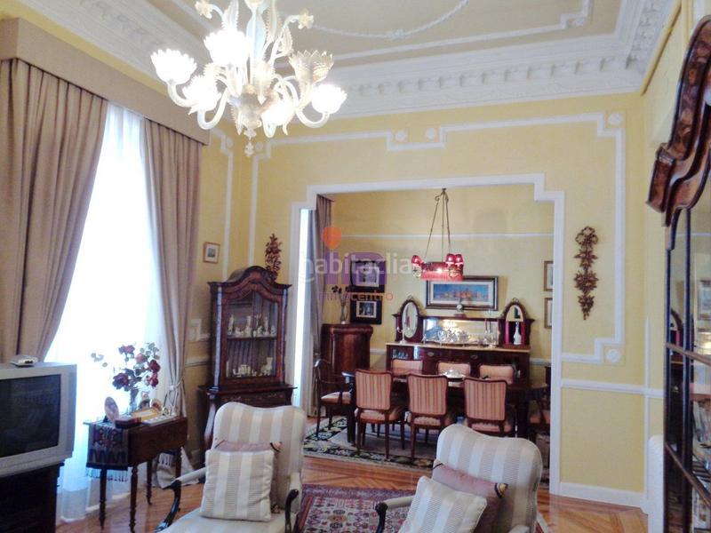 Foto 8f5d834e-72e8-4741-b4b0-2166d52ecf96. Casa amb calefacció aparcament piscina a Valdepeñas