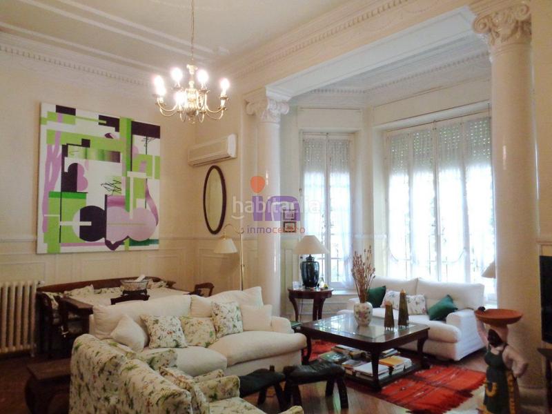 Foto 98e44e92-57ac-4eea-ba0c-b8fe24af7a24. Casa amb calefacció aparcament piscina a Valdepeñas