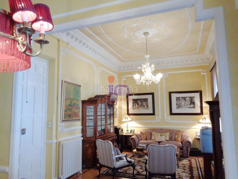 Foto a45e6c2c-f124-40c6-8e76-b285b816d534. Casa amb calefacció aparcament piscina a Valdepeñas