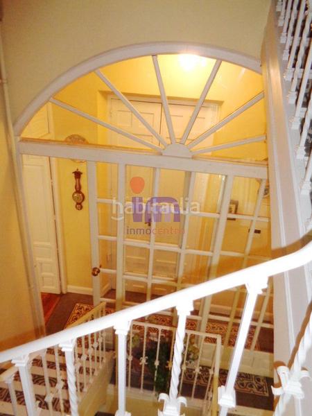 Foto d6e56cfc-96f3-4067-878f-55b6a6c96e04. Casa amb calefacció aparcament piscina a Valdepeñas