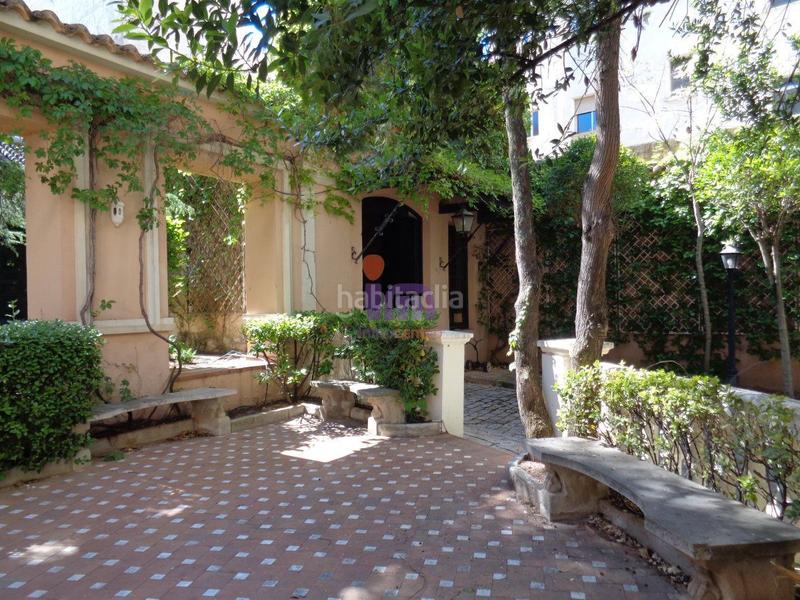 Foto e3c5d8b9-8bc6-437e-b6d5-38559843e252. Casa amb calefacció aparcament piscina a Valdepeñas