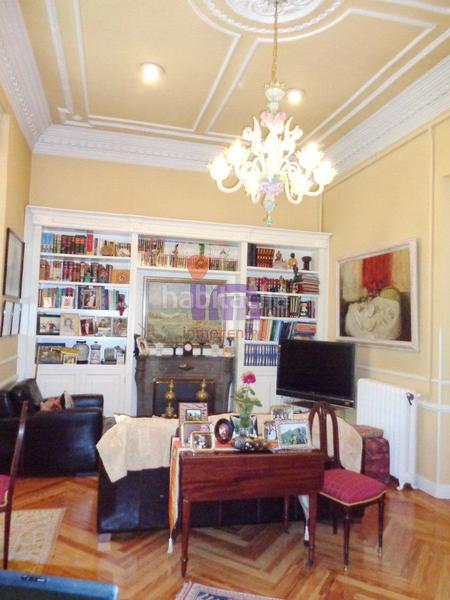 Foto fc1d6ef1-7bb2-4bfb-8331-17c9e532c386. Casa amb calefacció aparcament piscina a Valdepeñas