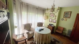 Pis a La Moreria. Piso en venta en centro, 4 dormitorios.
