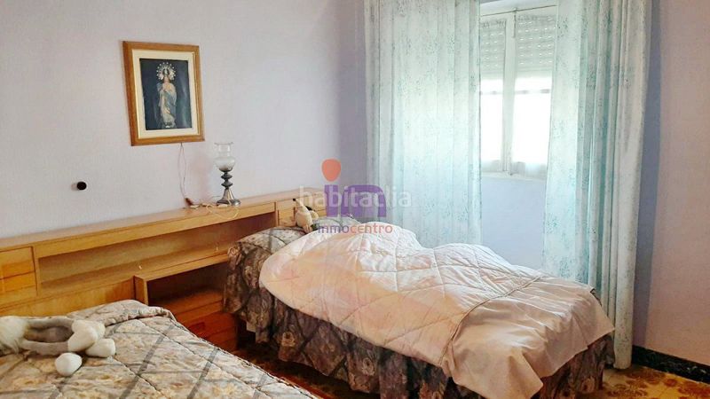 Foto 13dd0a7a-dd7c-456c-ba19-3d4c14de31ce. Casa a Valdepeñas