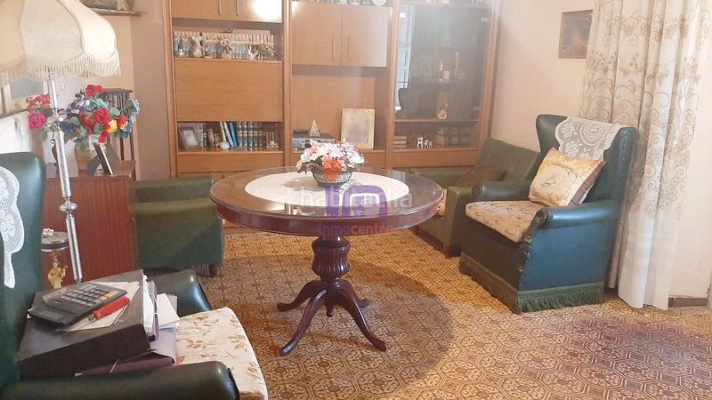 Foto 51035d49-7f5a-45fe-9669-19035dd62158. Casa a Valdepeñas