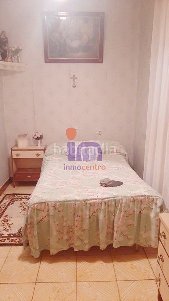 Foto 5f45f676-a49a-4f7f-90d4-f64c8bf79ffc. Casa a Valdepeñas