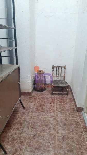 Foto 8e2ebd73-dcfb-4c72-b1e4-fc37b5709bb9. Casa a Valdepeñas
