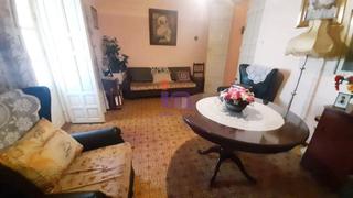 Haus in Valdepeñas. Casa en venta en san marcos, 3 dormitorios.