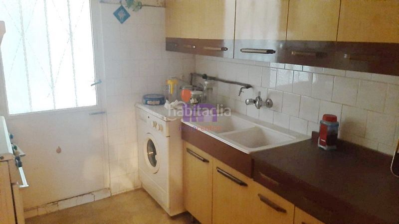 Foto b9be7f8c-f23b-4339-830f-22f06fa03924. Casa a Valdepeñas