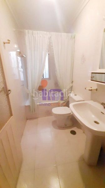 Foto e7b85a11-8772-4942-8cda-ddc7035144e2. Casa a Valdepeñas