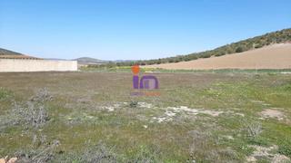 Masia a Santa Cruz de Mudela. Finca en venta en santa cruz de mudela.