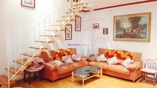 Casa en Valdepeñas. Casa en venta en consolación, 5 dormitorios.